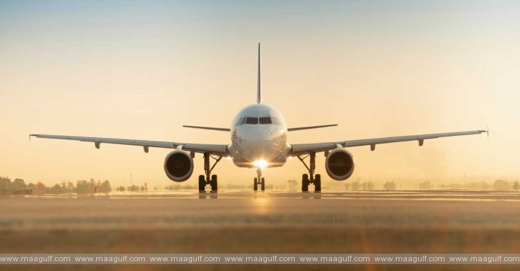 అంతర్జాతీయ విమాన సర్వీసులపై కేంద్రం కీలక నిర్ణయం