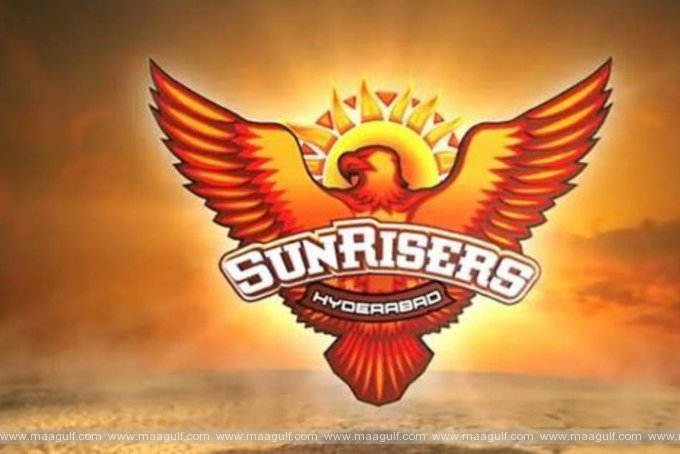 సన్‌రైజర్స్ పూర్తి షెడ్యూల్