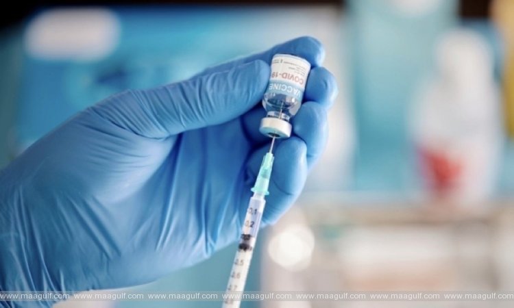 ప్రైవేటు హాస్పిటల్స్ వద్ద వ్యాక్సిన్ ఉచిత బూస్టర్ డోస్: ఆరోగ్య మంత్రిత్వ శాఖ