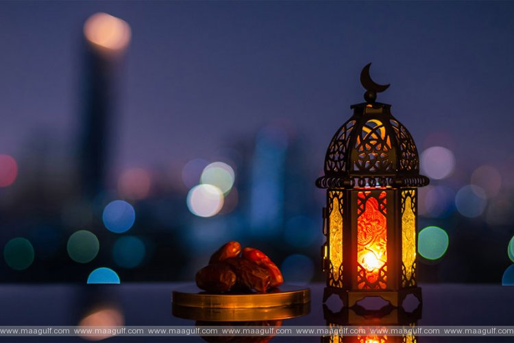 ఏప్రిల్ 3న రమదాన్ తొలి రోజు: ఆస్ట్రానమర్ అల్ సాదౌన్ వెల్లడి