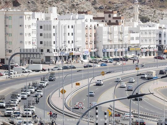 రెండు నెలల్లో గణనీయంగా పెరిగిన వలసదారుల జనాభా