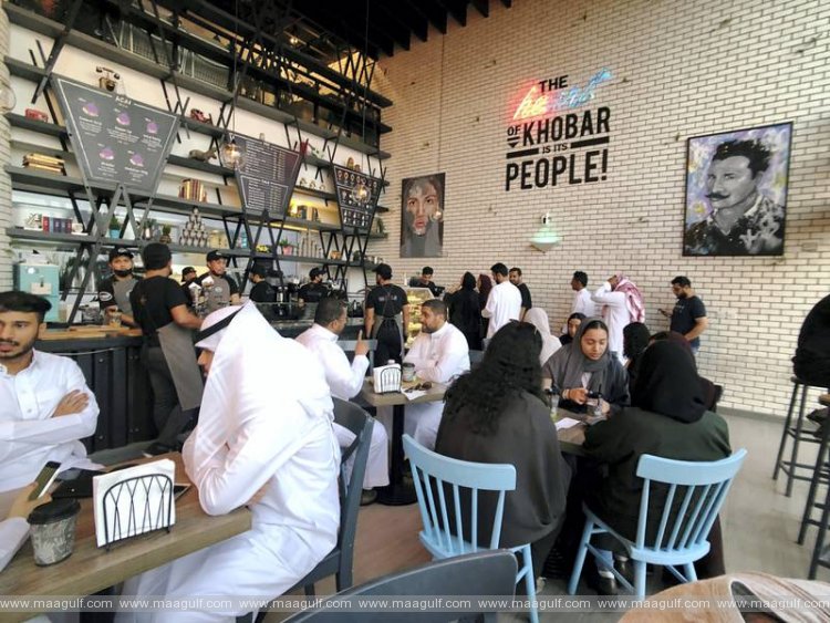 రమదాన్ ఉపవాస సమయాల్లో ఫుడ్ సర్వీస్: పుకార్లను ఖండించిన సౌదీ అరేబియా