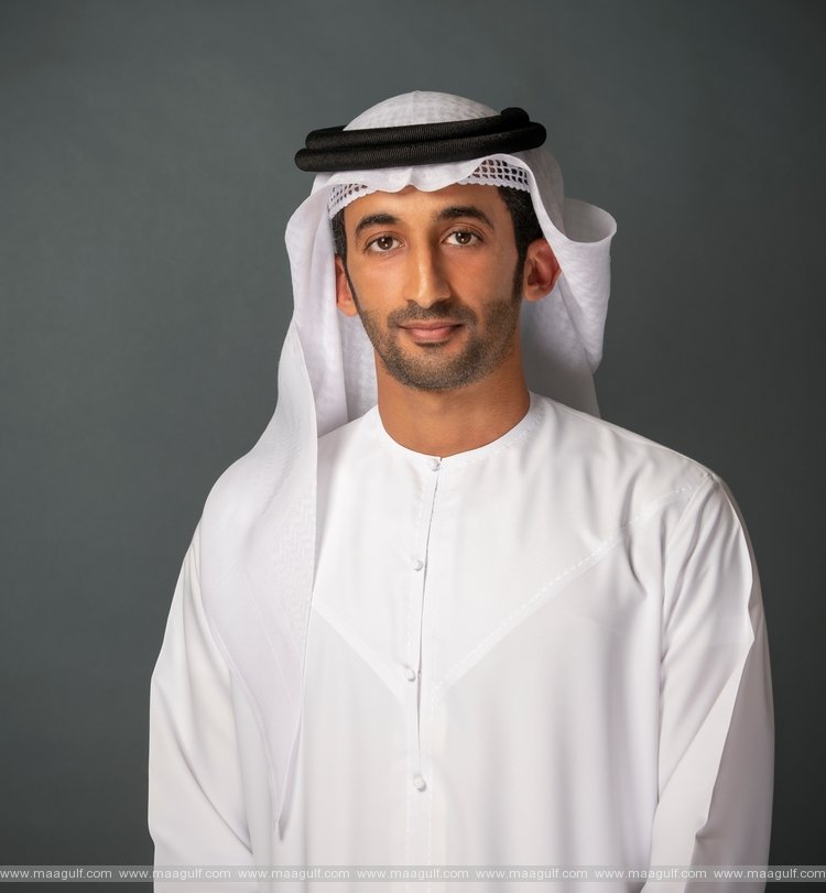 All roads lead to Meydan for spectacular 26th edition of Dubai World Cup