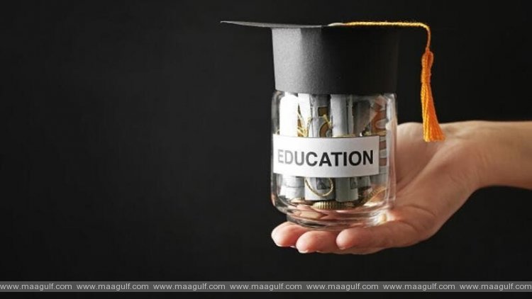 2022-23 విద్యా సంవత్సరానికి దుబాయ్ ప్రైవేటు స్కూళ్ళలో ఫీజుల పెంపు లేదు