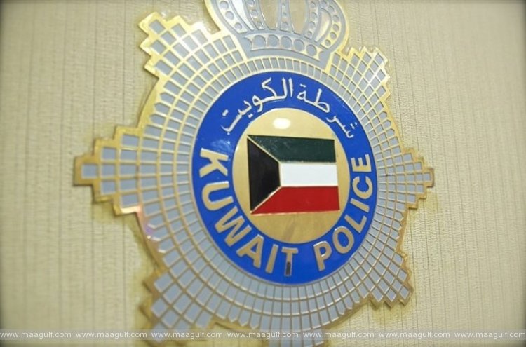 638 మంది డ్రగ్స్ అనుమానితులు అరెస్ట్