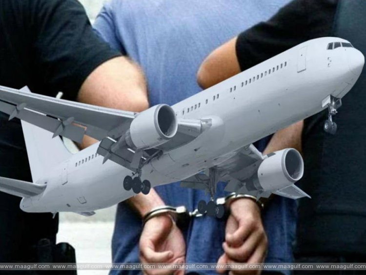 వలసదారుల్ని పంపేసేందుకు 2.1 మిలియన్ దినార్లు ఖర్చు చేసిన కువైట్