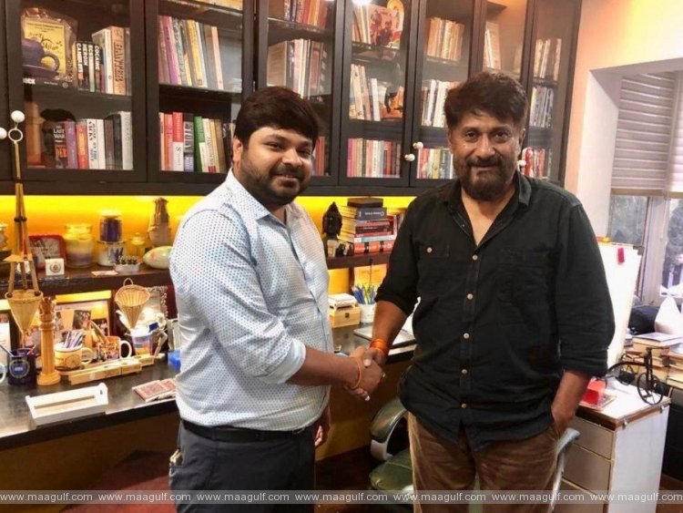 వెండితెరపై   మరో   మరో రెండు సంచలనమైన నిజాయితీ  కథలు