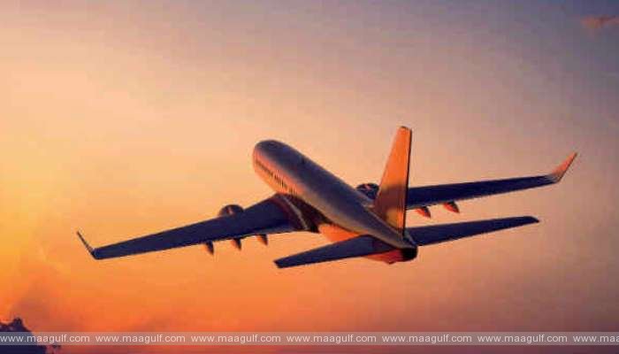 ఒమన్ ఎయిర్ అధికారిక ఛానెల్స్ లో ఆఫర్ల వివరాలు