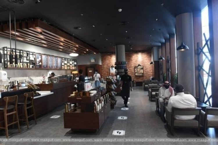 డెలివరీ ఆర్డర్‌లపై నిబంధనలు పాటించాలి: మంత్రిత్వ శాఖ