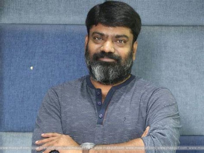 అరుదైన దర్శ‌కులు జాబితాలో క‌రుణ కుమార్ .