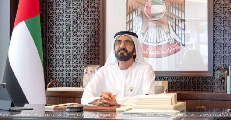 One Billion Meals Kicks Off Operations Today