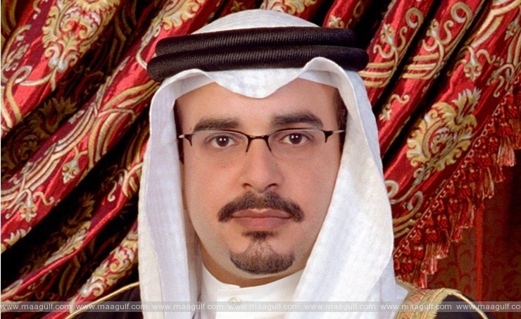 లేబర్ డే, ఈద్ అల్-ఫితర్ సెలవులపై సర్క్యులర్ జారీ