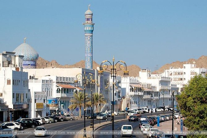 అక్రమంగా రవాణా చేయబడిన వస్తువులపై ఉక్కుపాదం