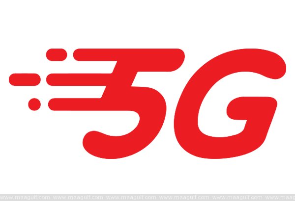 హలా వినియోగదారులకోసం 5జి సేవల విస్తరణ