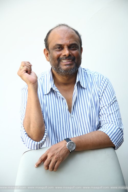 \'సర్కారు వారి పాట\', పోకిరి కి మించిన బ్లాక్ బస్టర్ అవుతుంది: \' ...... కె. వెంకటేష్