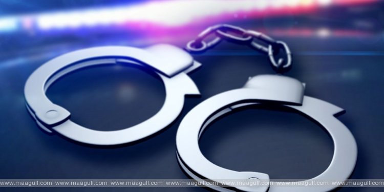 ఏపీ: పదో తరగతి ప్రశ్నపత్రం లీకేజీ కేసు : 11 మంది టీచర్లు అరెస్ట్