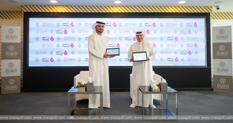 UAE archers hit the bullseye at NAS Sports Tournament 2022