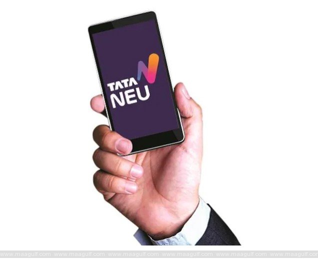 టాటా గ్రూప్ సూపర్ యాప్ రెడీ...