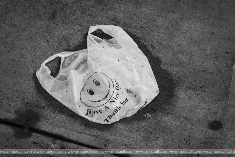 అబుదాబీలో సింగిల్ యూజ్ ప్లాస్టిక్స్‌పై నిషేధం