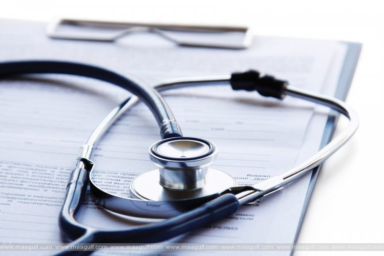 ప్రభుత్వ వైద్యుల ప్రైవేట్ ప్రాక్టీసుపై నిషేధం..