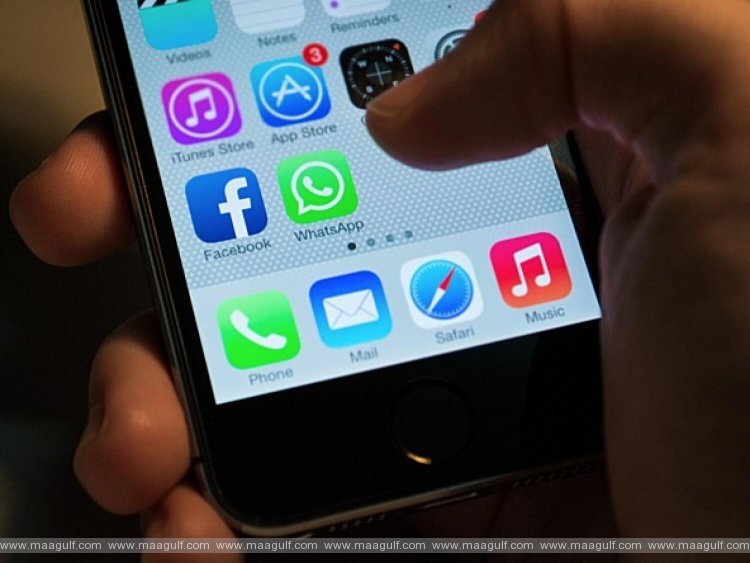 విద్యార్థులకు ఆర్థిక సాయం చేయాలంటూ మోసపూరిత ప్రకటనలు: అప్రమత్తంగా వుండాలన్న మినిస్ట్రీ