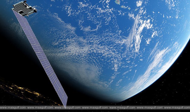 నెట్‌వర్క్ సేవల కోసం స్టార్ లింక్ లైసెన్స్ మంజూరు చేసిన బహ్రెయిన్