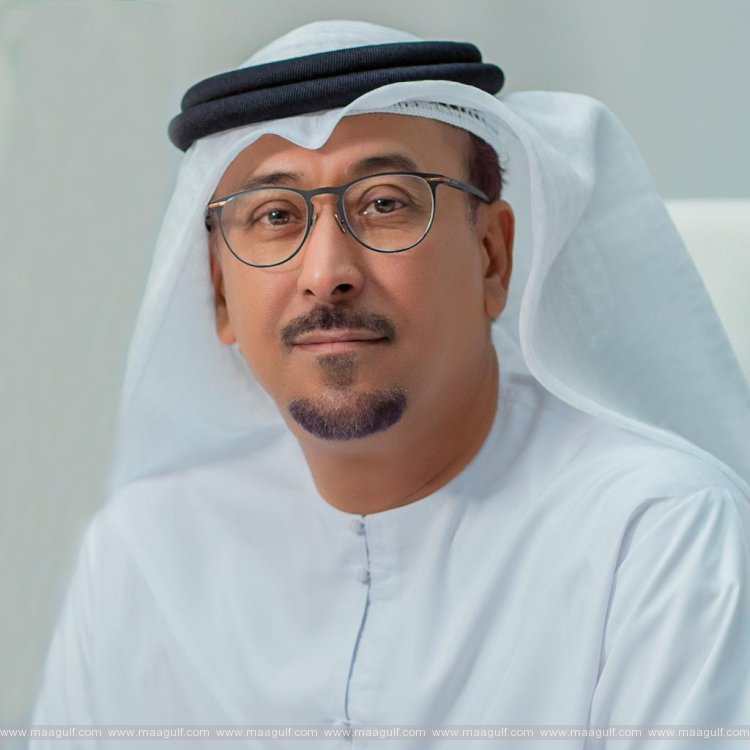 \'1Million Saved Meals\' Campaign Joins Efforts of the 1 Billion Meals Initiative