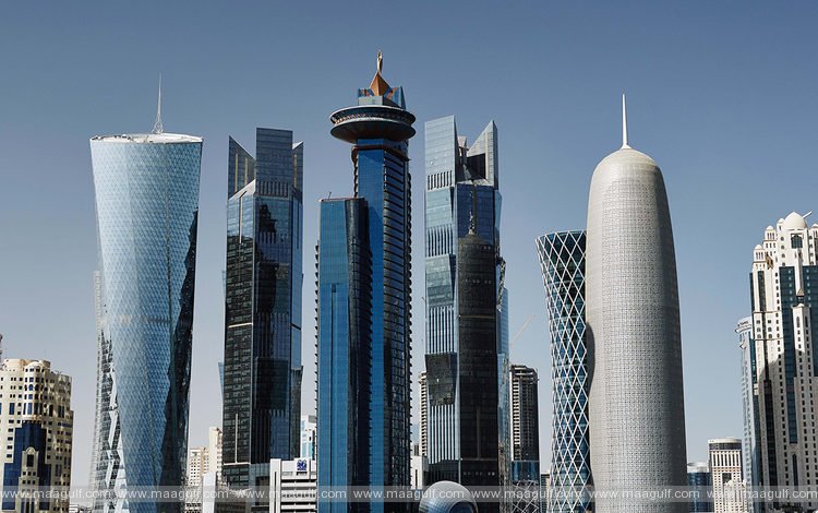 దోహాలో మూడు కొత్త మ్యూజియాలు, వాటర్ ఫ్రంట్ ఆర్ట్ మిల్