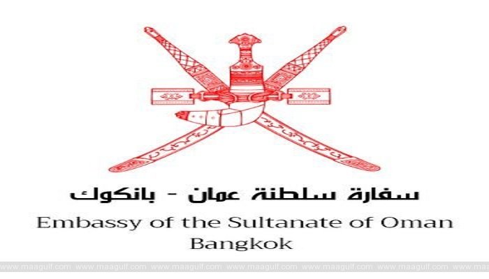 ప్రయాణికులకు  పీసీఆర్ టెస్ట్ రద్దు చేసిన థాయ్ అథారిటీస్