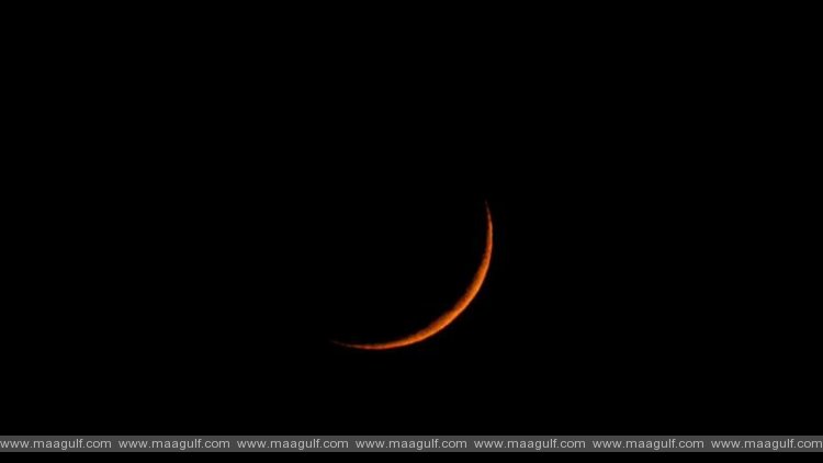 Eid al-Fitr Holiday for private sector declared in UAE