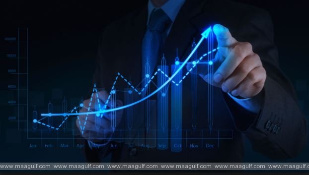 అత్యధిక చమురు ధరలు: రెండింతలు కానున్న సౌదీ ఆర్థిక వృద్ధి