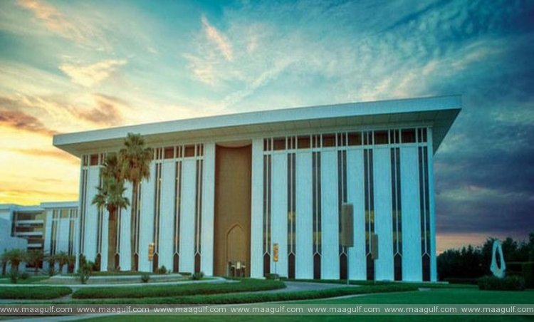 ఆన్‌లైన్‌లో బ్యాంకు ఖాతాలను తెరవడాన్ని నిలిపివేసిన సౌదీ