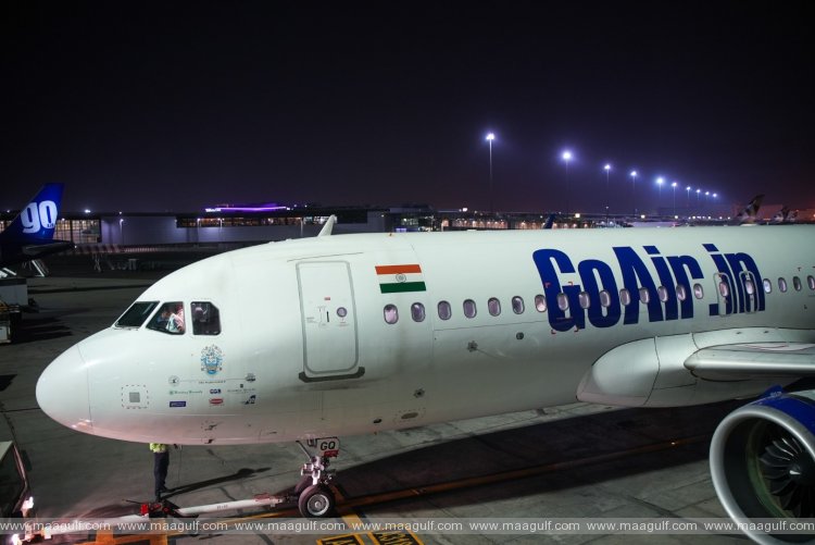 Abu Dhabi Airports announces an increase in the number of Indian Airlines flights and destinations