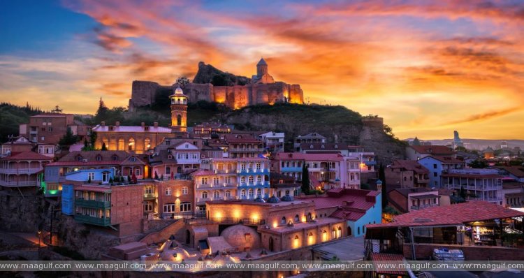 Summer Travel Demand To Rise According To Musafir.com