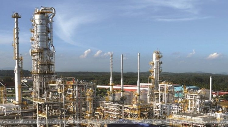 విశాఖ HPCL రిఫైనరీలో ఉద్యోగాలు