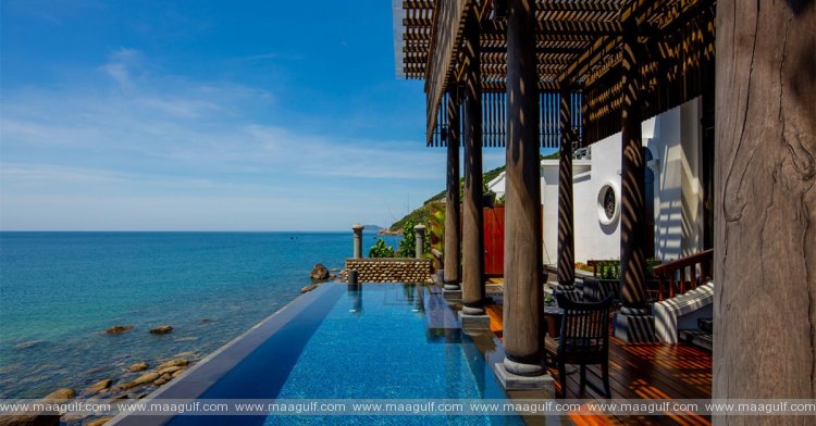 IHG Hotels & Resorts Supports Al Jalila Foundation’s Ramadan Campaign