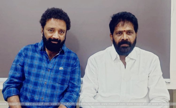 రేపే ఉగాది పురస్కారాలు ..