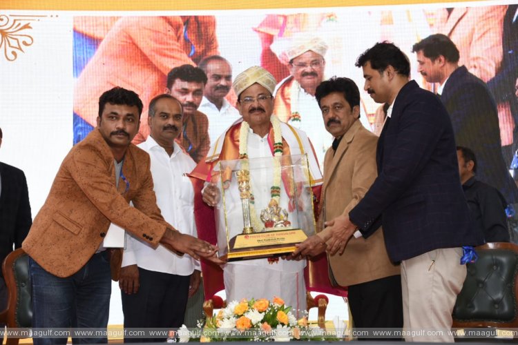 గ్రామీణ, సంప్రదాయ క్రీడలకు పెద్దపీట వేయాలన్న ఉపరాష్ట్రపతి