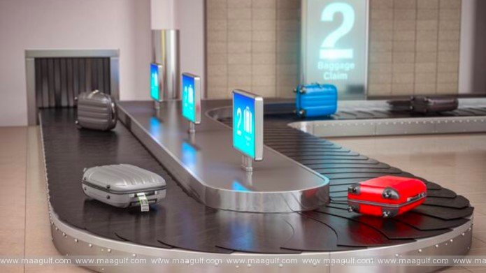 లగేజీ ఆలస్యం: ఎయిర్ లైన్ సంస్థకు 4,400KD జరిమానా