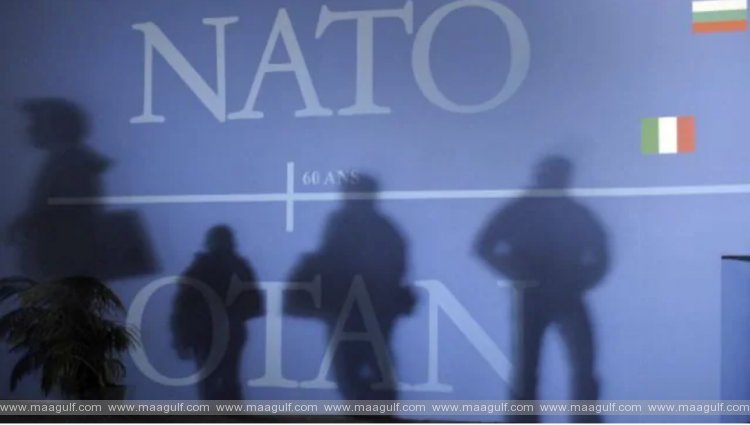 స్వీడ‌న్‌, ఫిన్లాండ్ దేశాల‌ను హెచ్చరించిన రష్యా