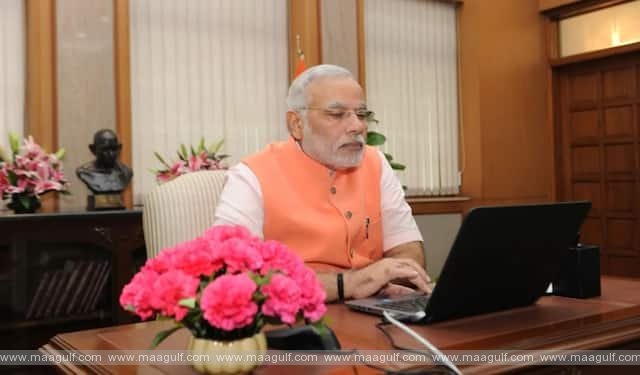 ద్వేష రాజకీయాలకు ముగింపు పలకండీ: ప్రధానికి 100కిపైగా మాజీ బ్యూరోక్రాట్ల లేఖ