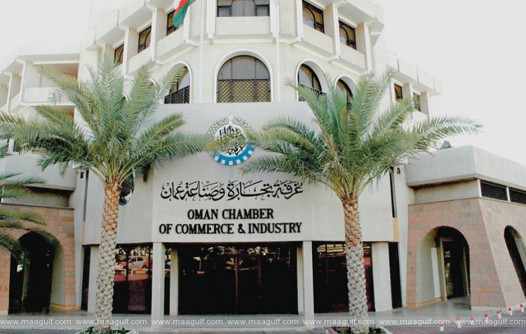 ప్రైవేట్ రంగాలు ప్రోత్సాహకాలను సద్వినియోగం చేసుకోవాలి