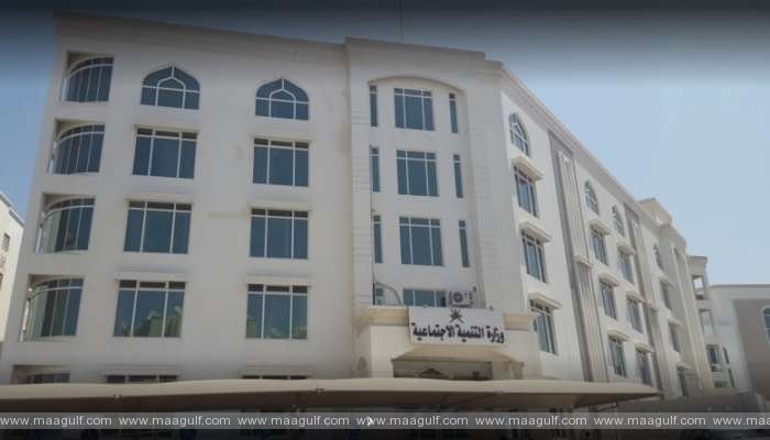 పిల్లల వీధి వ్యాపారుల క్లిప్‌పై మంత్రిత్వ శాఖ వివరణ