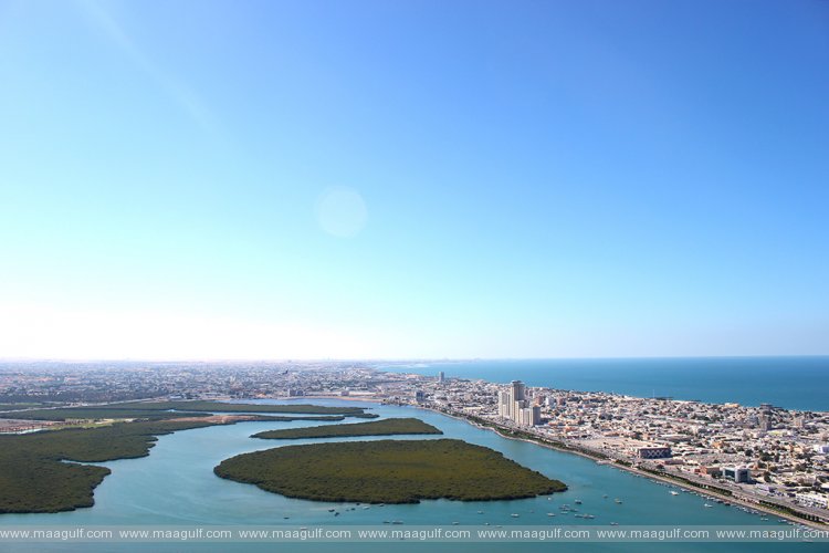 Ras Al Khaimah Tourism Development Authority named one of UAE\'s best workplaces