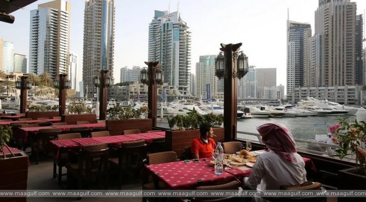 రమదాన్.. డే టైంలో ఫుడ్ కు రెస్టారెంట్‌లకు అనుమతి