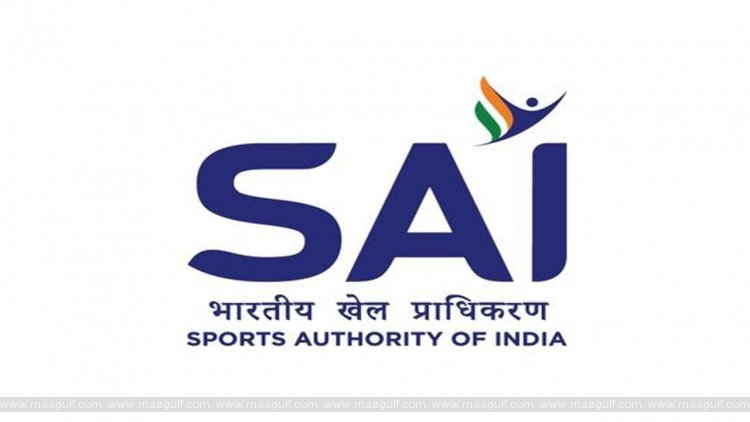 స్పోర్ట్స్‌ అథారిటీ ఆఫ్‌ ఇండియాలో ఉద్యోగాలు..