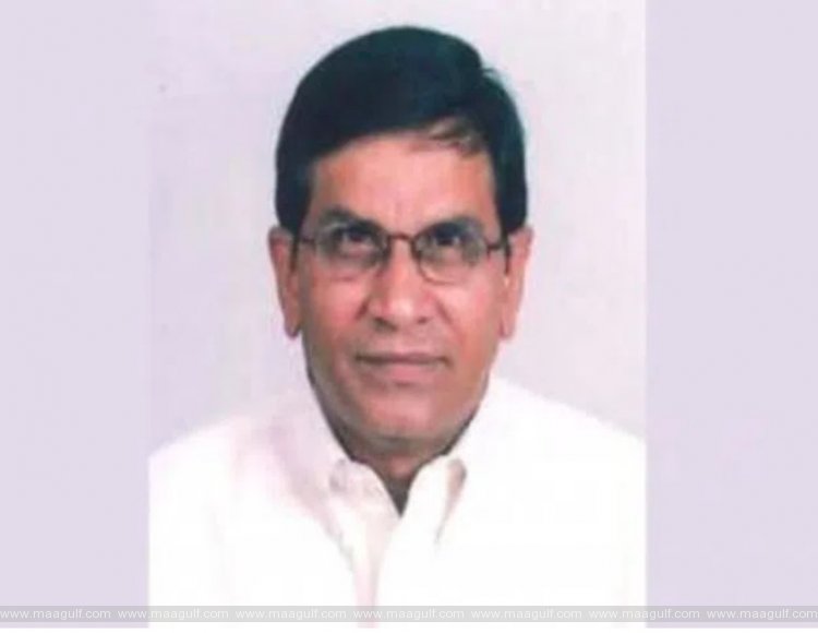 ప్రముఖ దర్శకుడు శరత్ కన్నుమూత