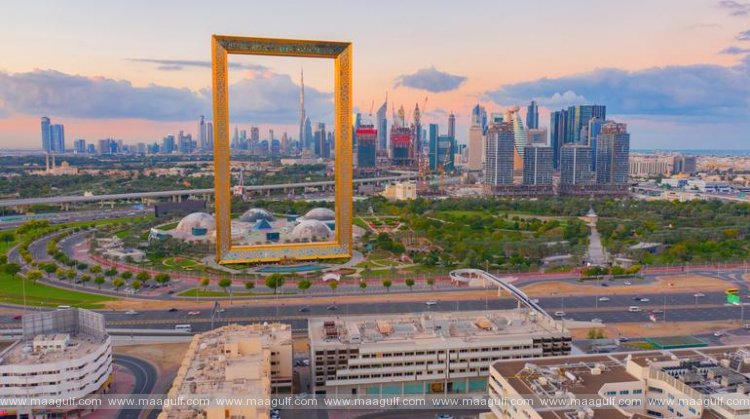 యునెస్కో గ్లోబల్ క్రియేటివ్ నెట్‌వర్క్ లో ఏడు జీసీసీ నగరాలు