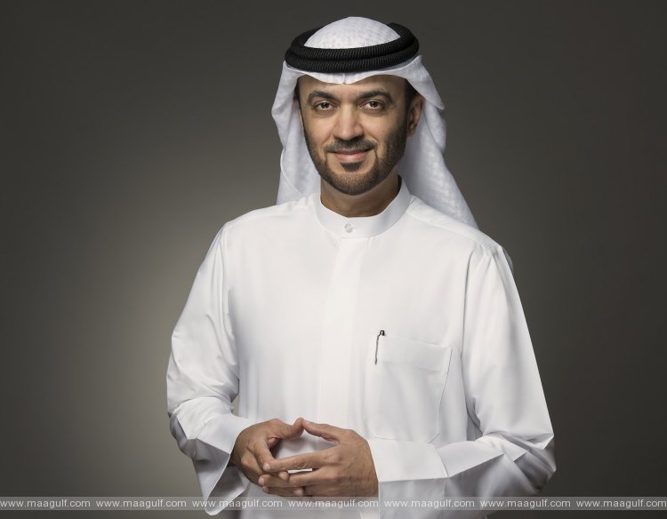 Sharjah Media Services organises FIFA22 tournament