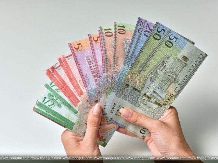 ఈద్‌కు ముందుగానే జీతాలు చెల్లించాలి: ఒమన్